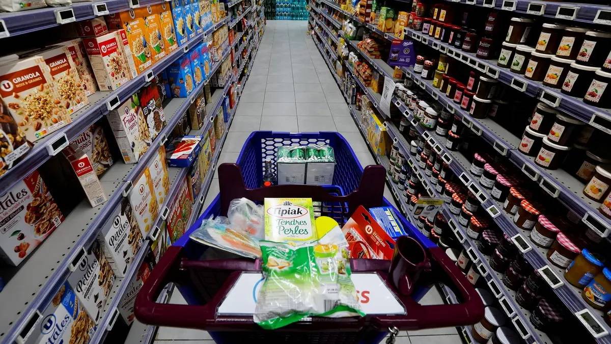 «الموارد البشرية»: فتح 8 وجهات دولية جديدة لاستقدام العمالة المنزلية قريبا