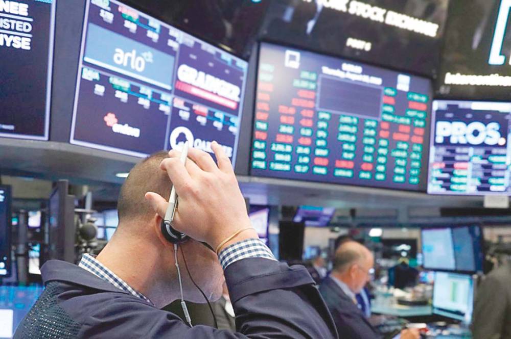 خلال أول مزادات العام الجديد .. بيع سمكة تونة بنحو 145 ألف دولار في طوكيو 