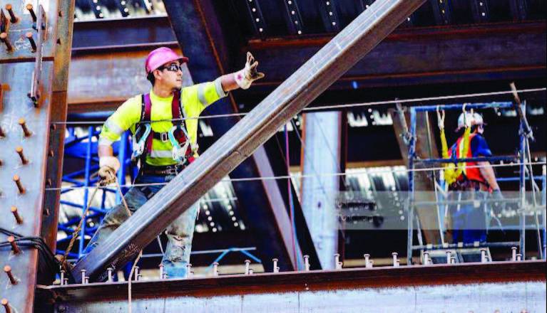 صفقات تجارية بمليار ريال ترفع إجمالي قيمة الصفقات العقارية 16.4 %