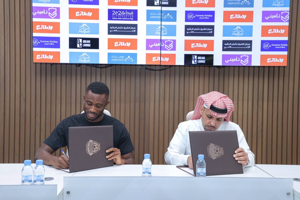 "مطاعم البوليفارد" .. رحلة إلى المدن العالمية