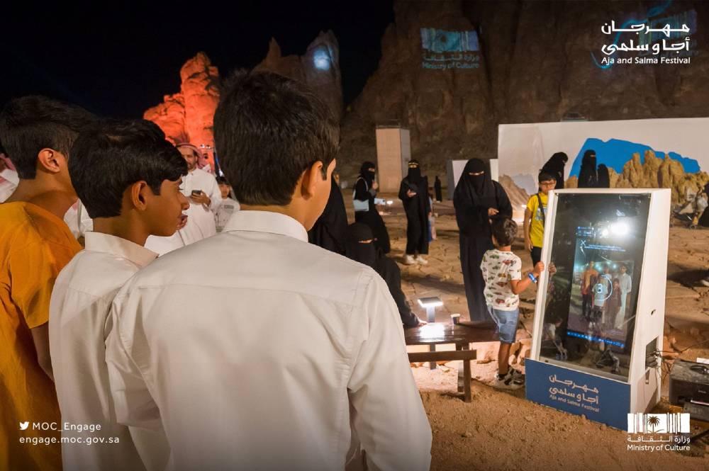 مخاوف من تزايد الوفيات في اليابان بسبب تأخير الجرعات التنشيطية