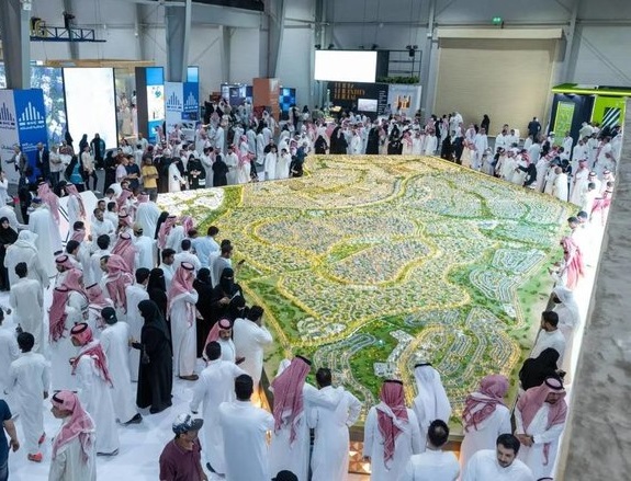 الإسكان: السوق تستوعب الجميع .. الفرصة جاهزة للمطورين بشكل فوري