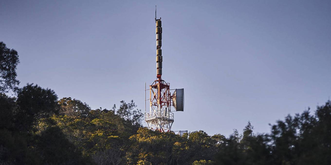 أهل العوجا .. نخوة ودولة