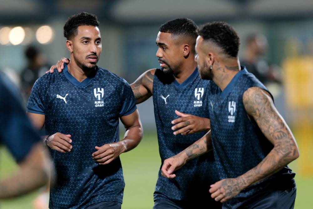 نحو اللقب القاري