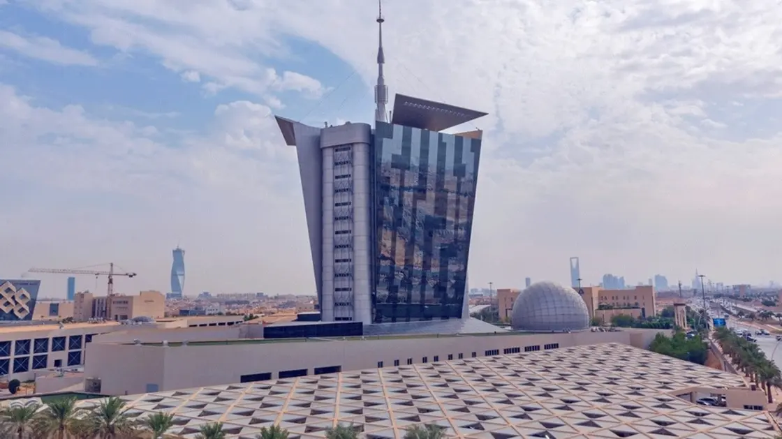 السعودية أولى دول المنطقة في إتاحة ترددات نطاق 600 ميجاهرتز