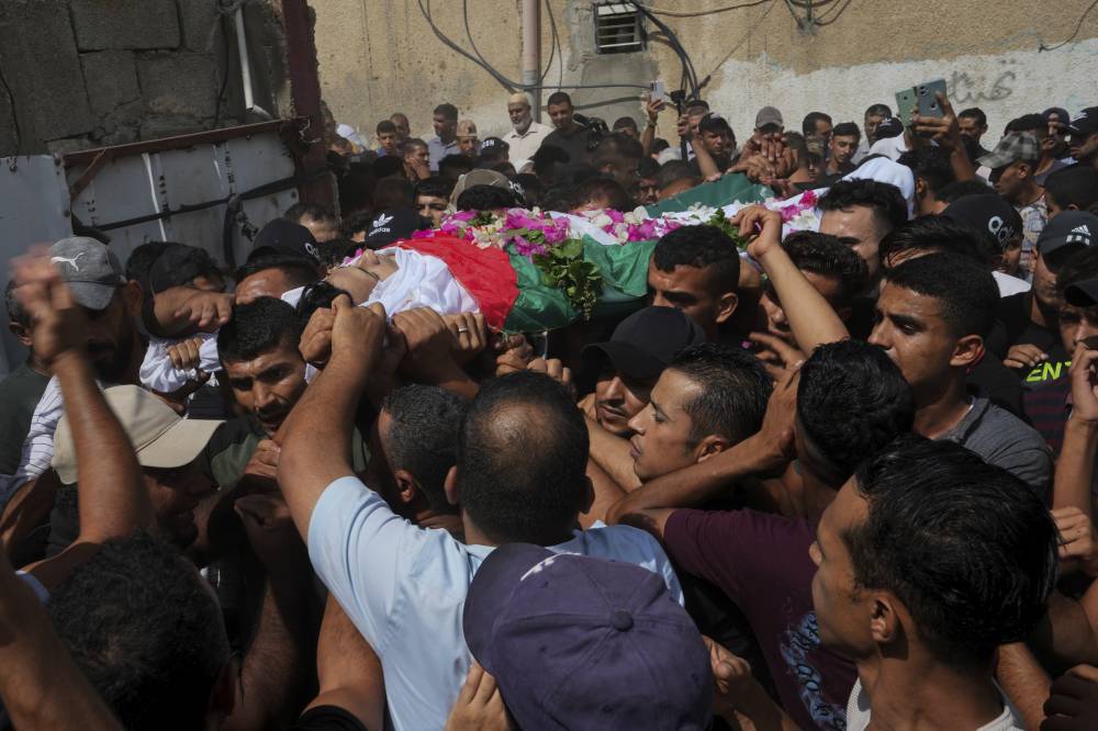 انخفاض قيمة الصفقات العقارية 34.8 % .. تراجع جميع القطاعات 