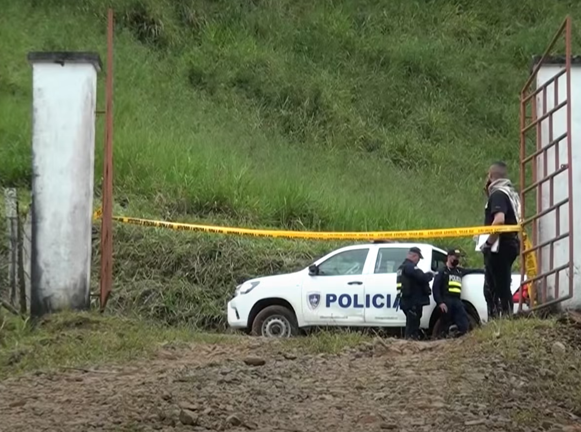 ارتفاع معدل جرائم القتل في كوستاريكا ليصبح العام الحالي الأكثر دموية