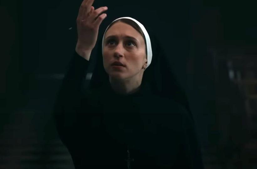 شباك التذاكر في أمريكا الشمالية يسجل أدنى مستوى له لهذا العام