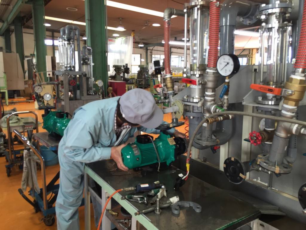 صناديق المؤشرات العالمية ترفع وتيرة استثماراتها في الأسهم السعودية .. تزايد الرهانات على الاقتصاد