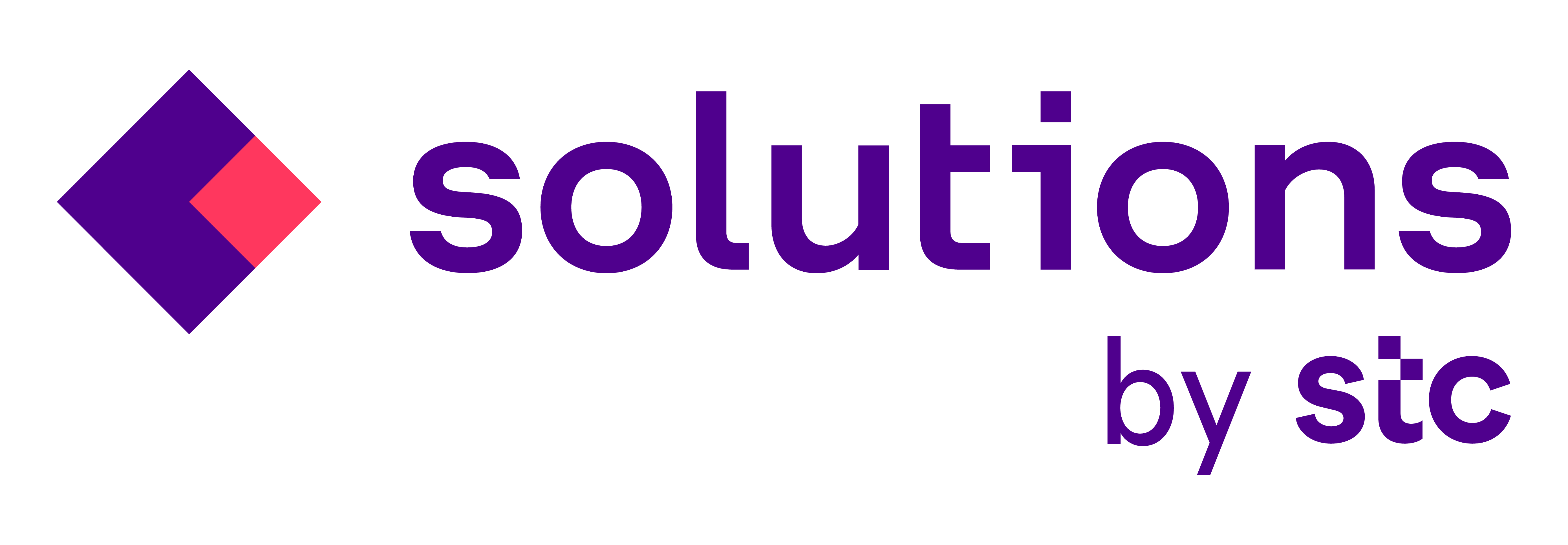 "سلوشنز" توقع عقدا مع "إس تي سي" بقيمة 300 مليون ريال