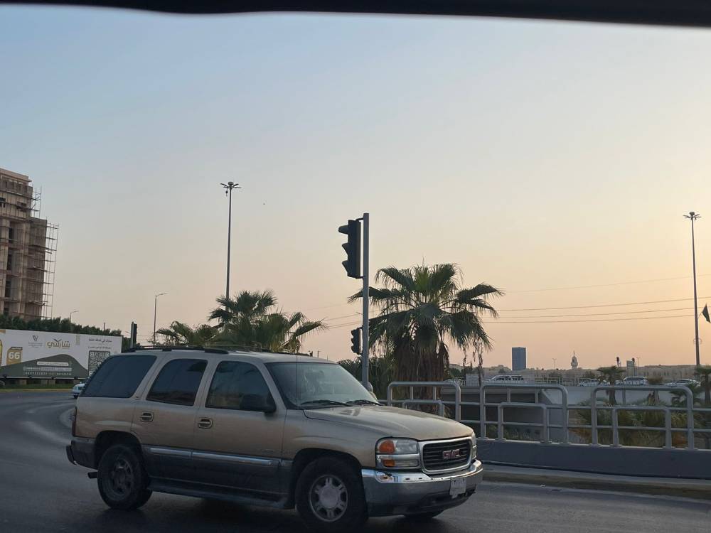 الأحساء .. حوار اقتصادي بين «مكة» و«الظهران»