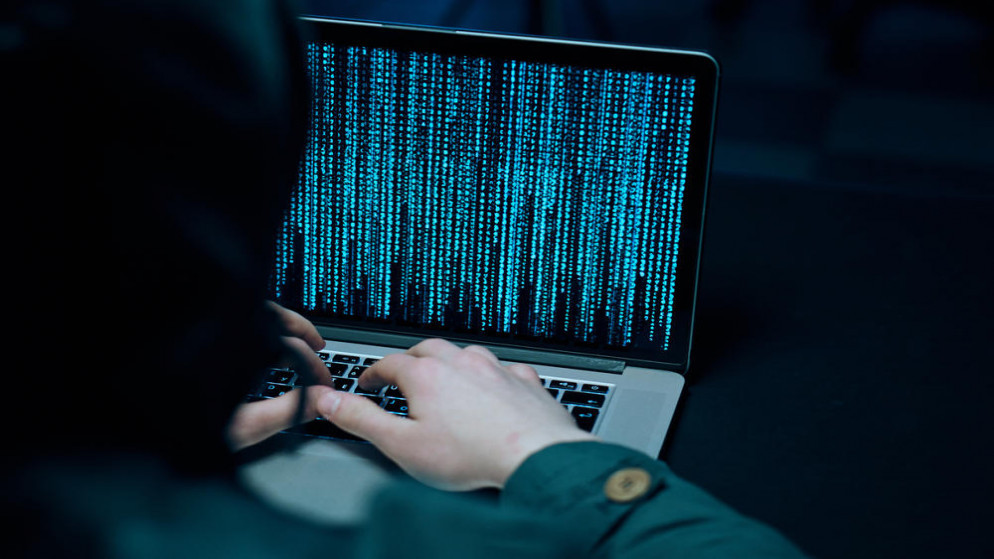 قراصنة صينيون يسرقون 60 ألف رسالة بريد إلكتروني من الخارجية الأمريكية