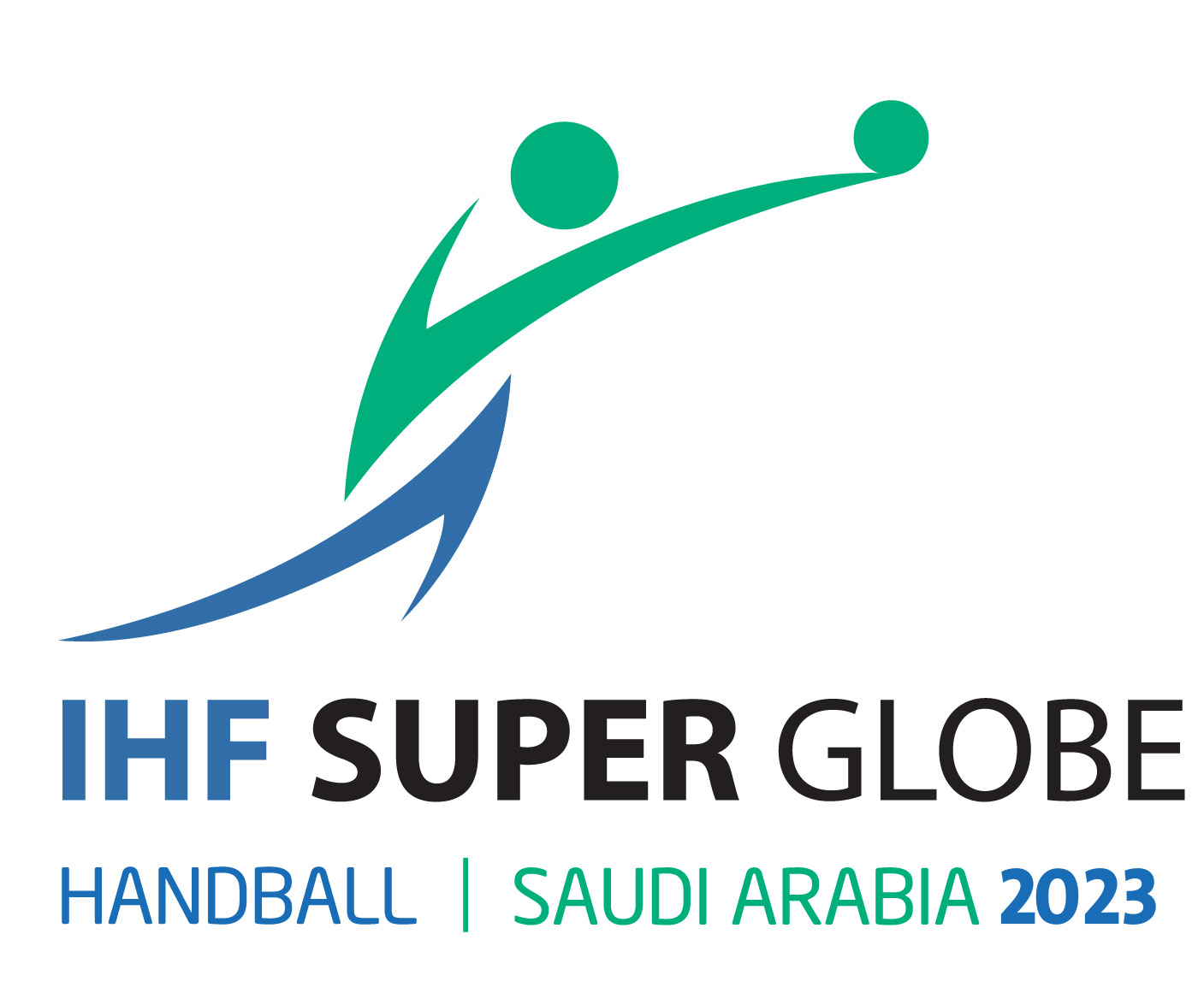 السعودية تستضيف "سوبر جلوب 2023" للمرة الرابعة