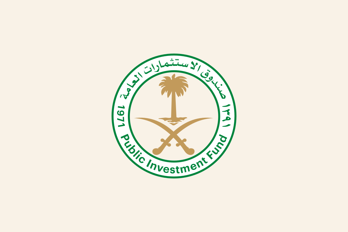 "الاستثمارات العامة" يستحوذ على حصة "سابك" في "حديد" بـ 12.5 مليار ريال