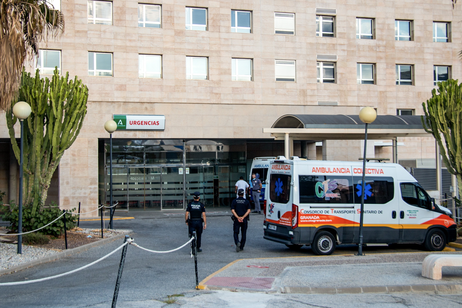 رصد عالمي: تزايد في تشخيصات السرطان لمن دون 50 عاما