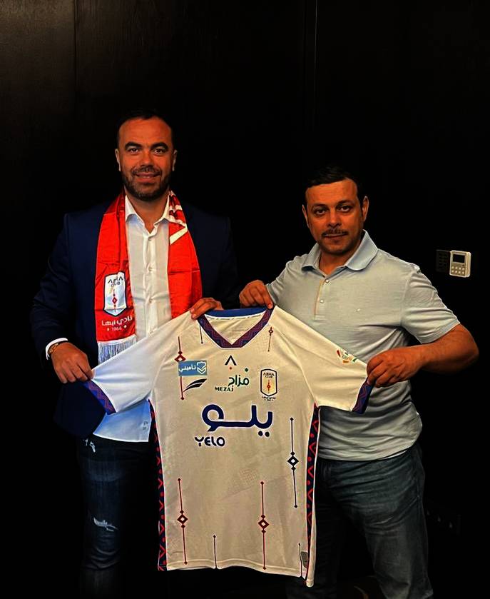 «عقارات الدولة» لـ"الاقتصادية" : تحويل محفظة إيجارية قيمتها 4.5 مليار ريال إلى مبان حكومية جديدة