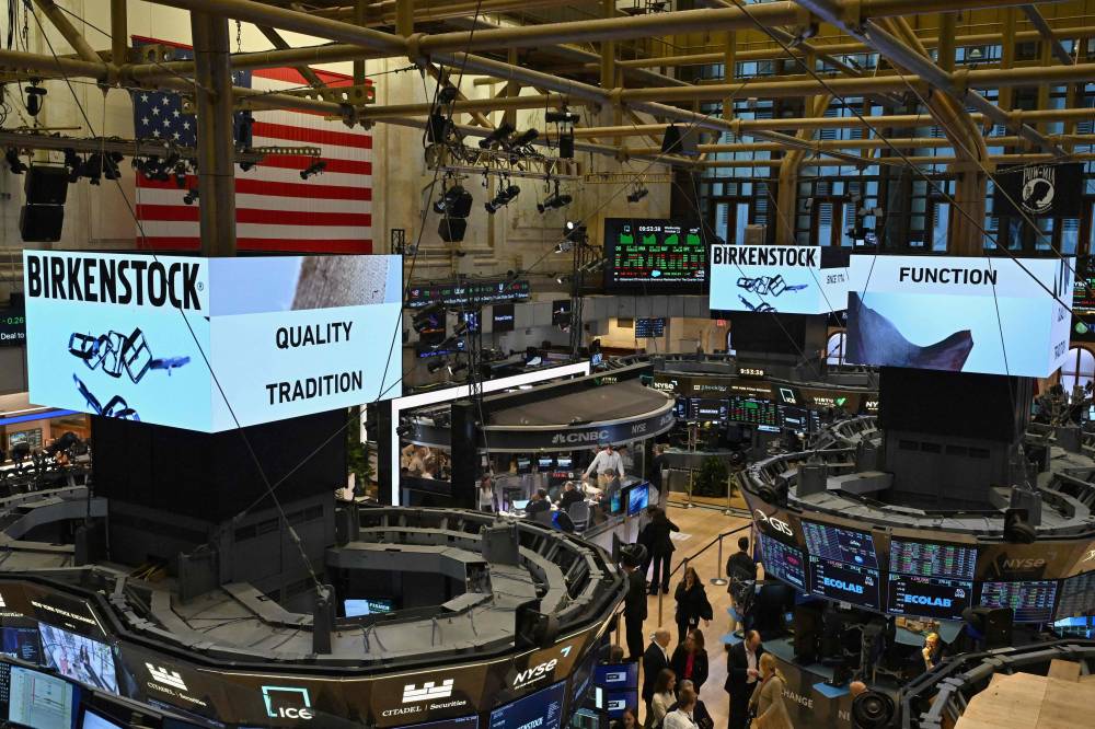 انخفاض نشاط السوق العقارية 2.4 % للأسبوع الثالث