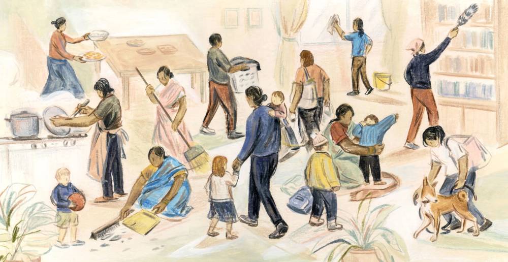 8.13 تريليون دولار قيمة الخدمات اللوجستية في الصين.. ارتفعت 7.2 % خلال شهرين         