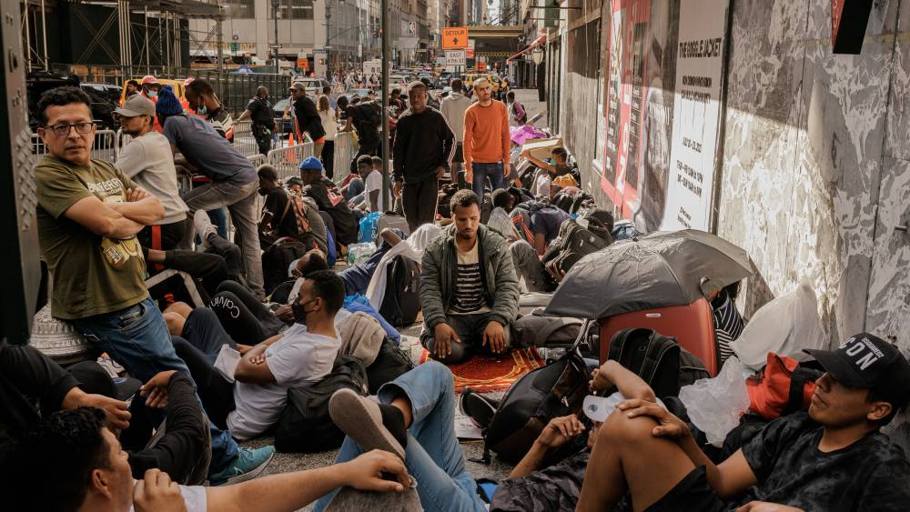 239.3 مليار ريال حجم قطاع تجارة الجملة والتجزئة في السعودية .. 9.2 % من الاقتصاد