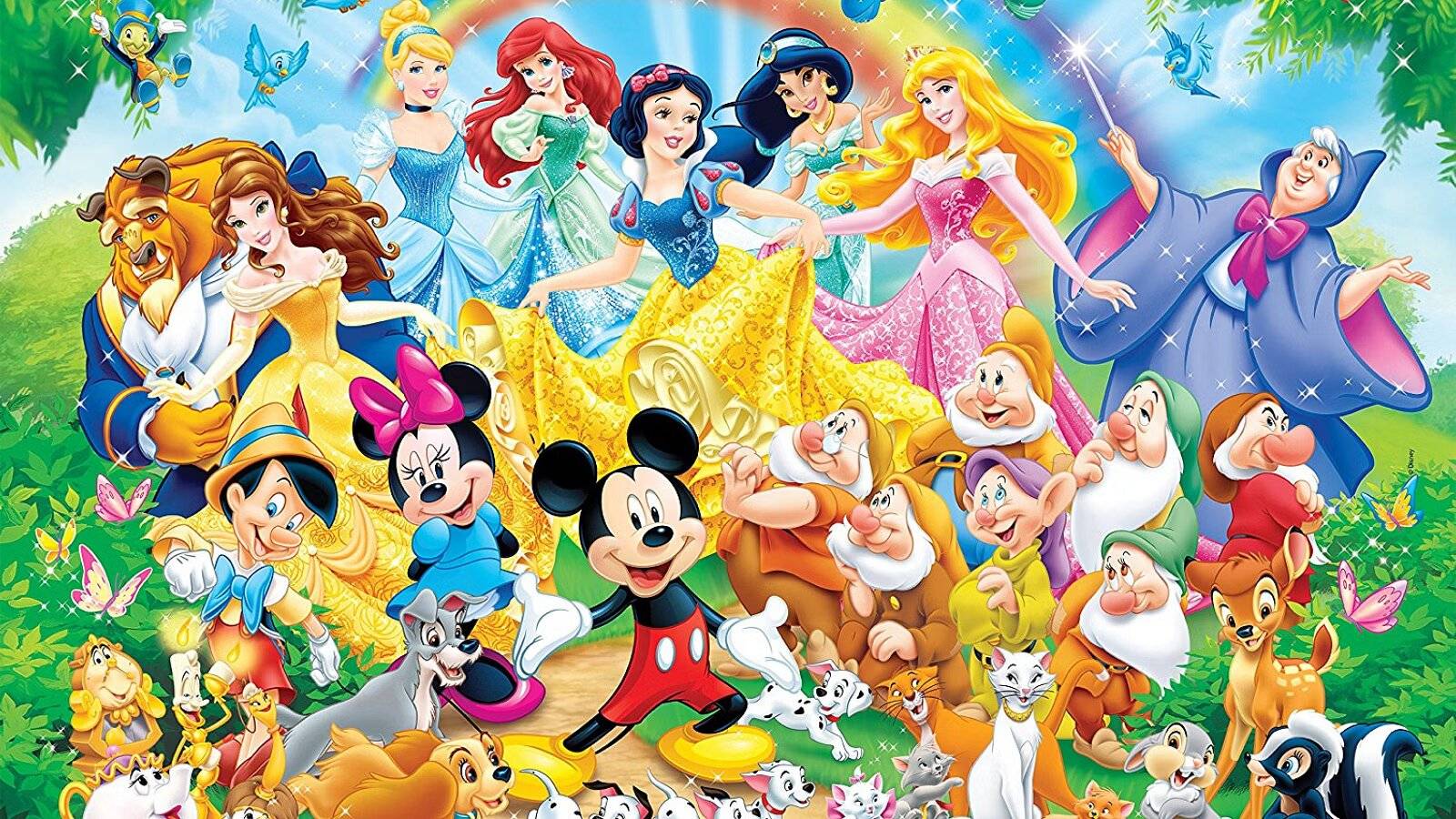 افتتاح أعمال ملتقى القلب الوطني الأول في السعودية