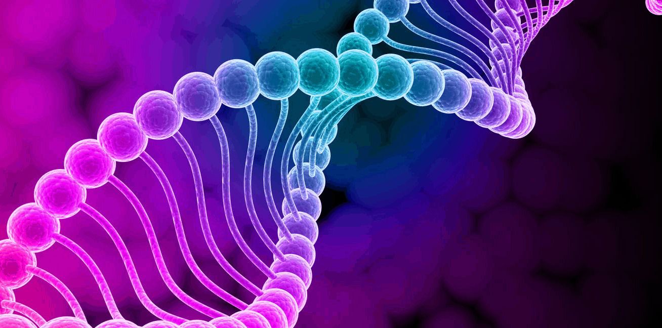 فحص جيني جديد يساعد في التنبؤ بمخاطر الإصابة بأمراض القلب لدى المجتمعات العربية