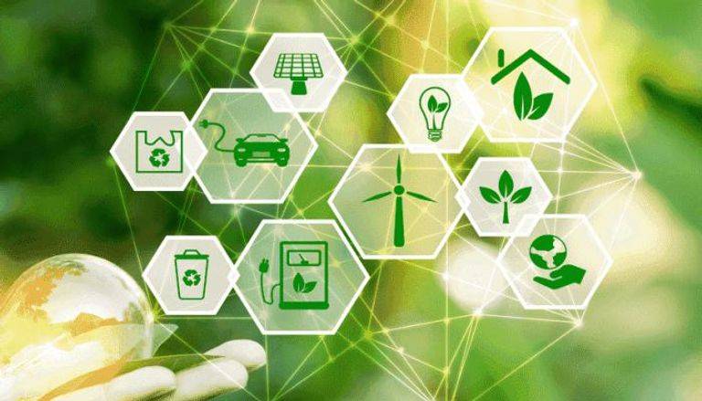 مؤتمر دولي في السعودية لبحث دور سلاسل الإمداد المستدامة في تعزيز الاقتصاد الدائري