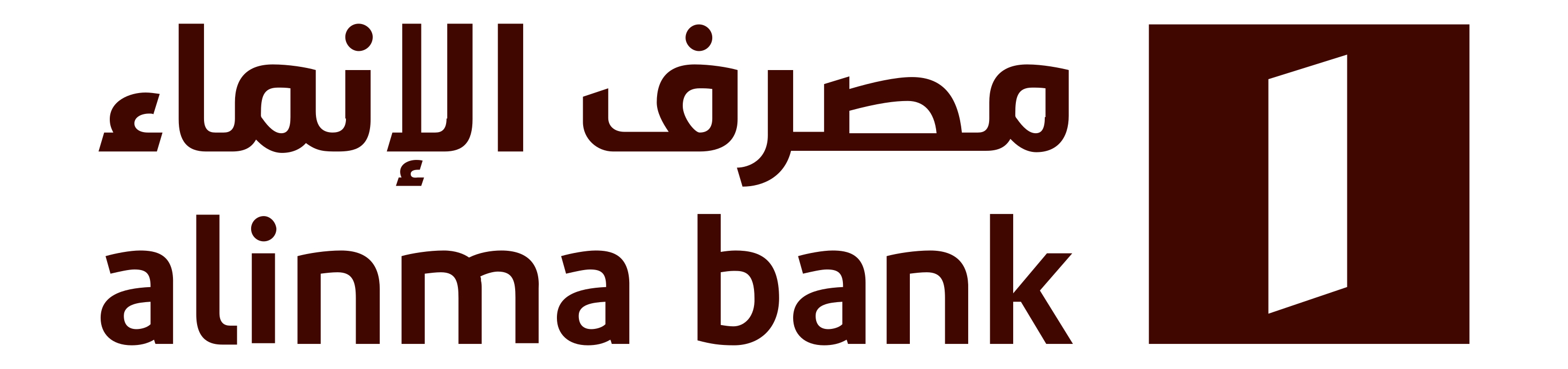 "الإنماء" يوصي بتوزيع 596 مليون ريال أرباحا نقدية عن الربع الثالث