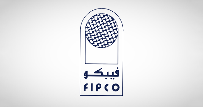 "فيبكو" تربح 3.7 مليون ريال في الربع الثالث .. بانخفاض 61 %