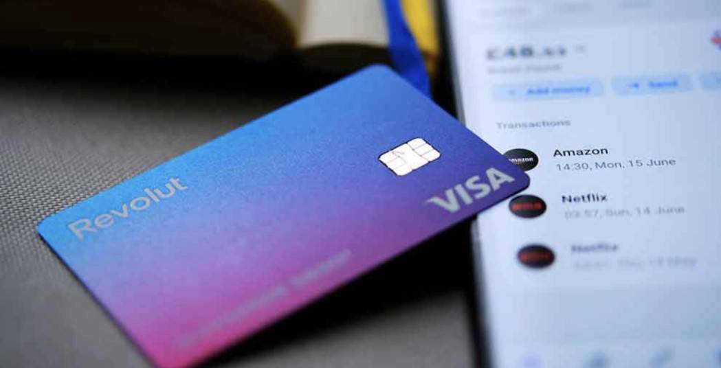 "ساب" يتبنى تأهيل "قيادات المخاطر المؤسسية"