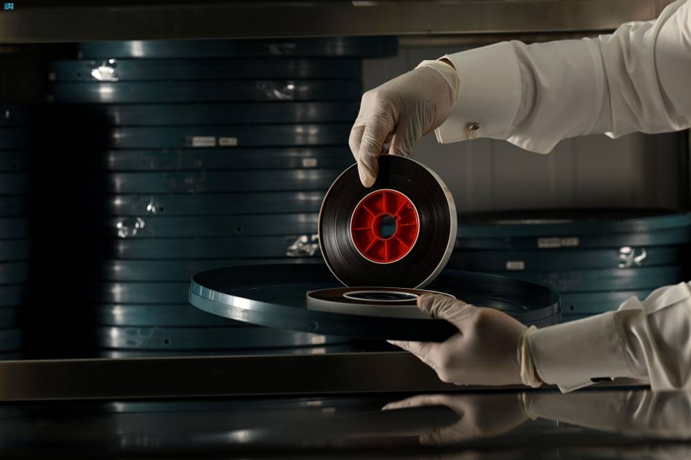 91 % من مستخدمي الإنترنت يشعرون أن الإعلانات تعرف كثيرا من معلوماتهم الشخصية