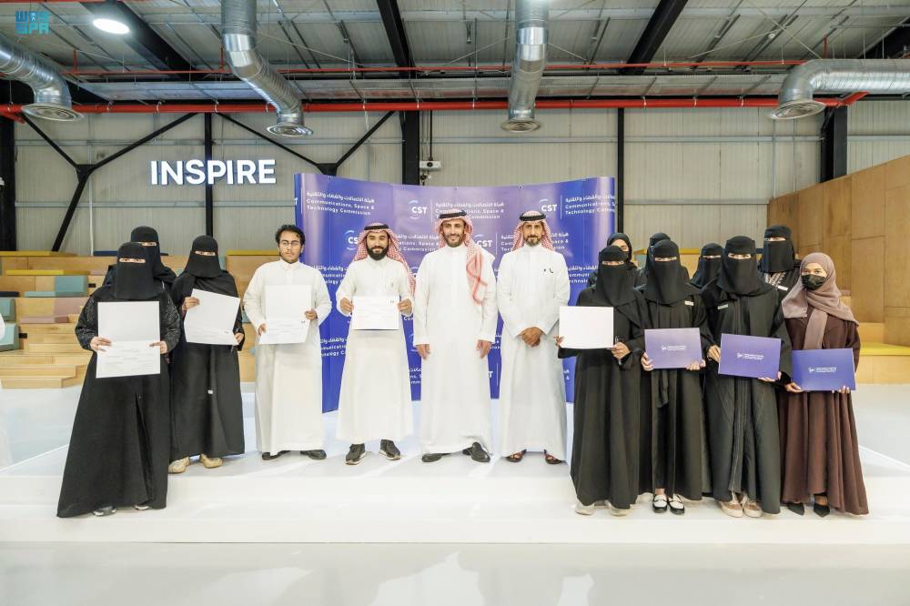 نظرا إلى قيمتها العالية .. قراصنة يستهدفون كلمات مرور محافظ العملات الرقمية والـ NFTs