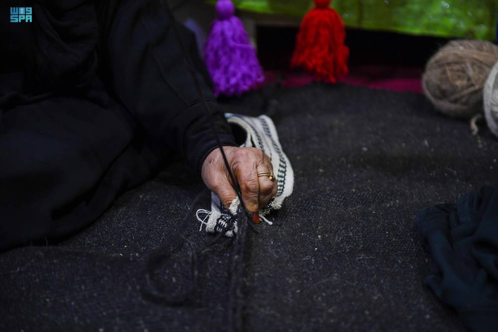 Supercasts .. تطبيق يجمع البودكاست المفضل في منصة واحدة