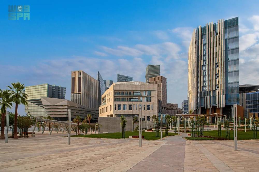 صندوق الاستثمارات يطلق مبادرتين لدعم تطوير قطاع إدارة الأصول في السعودية