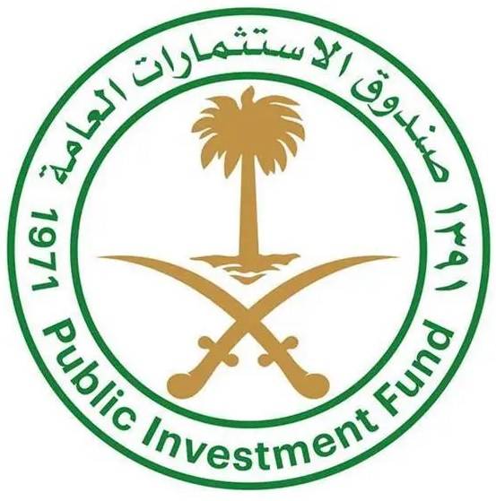صندوق الاستثمارات يطلق مبادرتين لدعم تطوير قطاع إدارة الأصول في السعودية