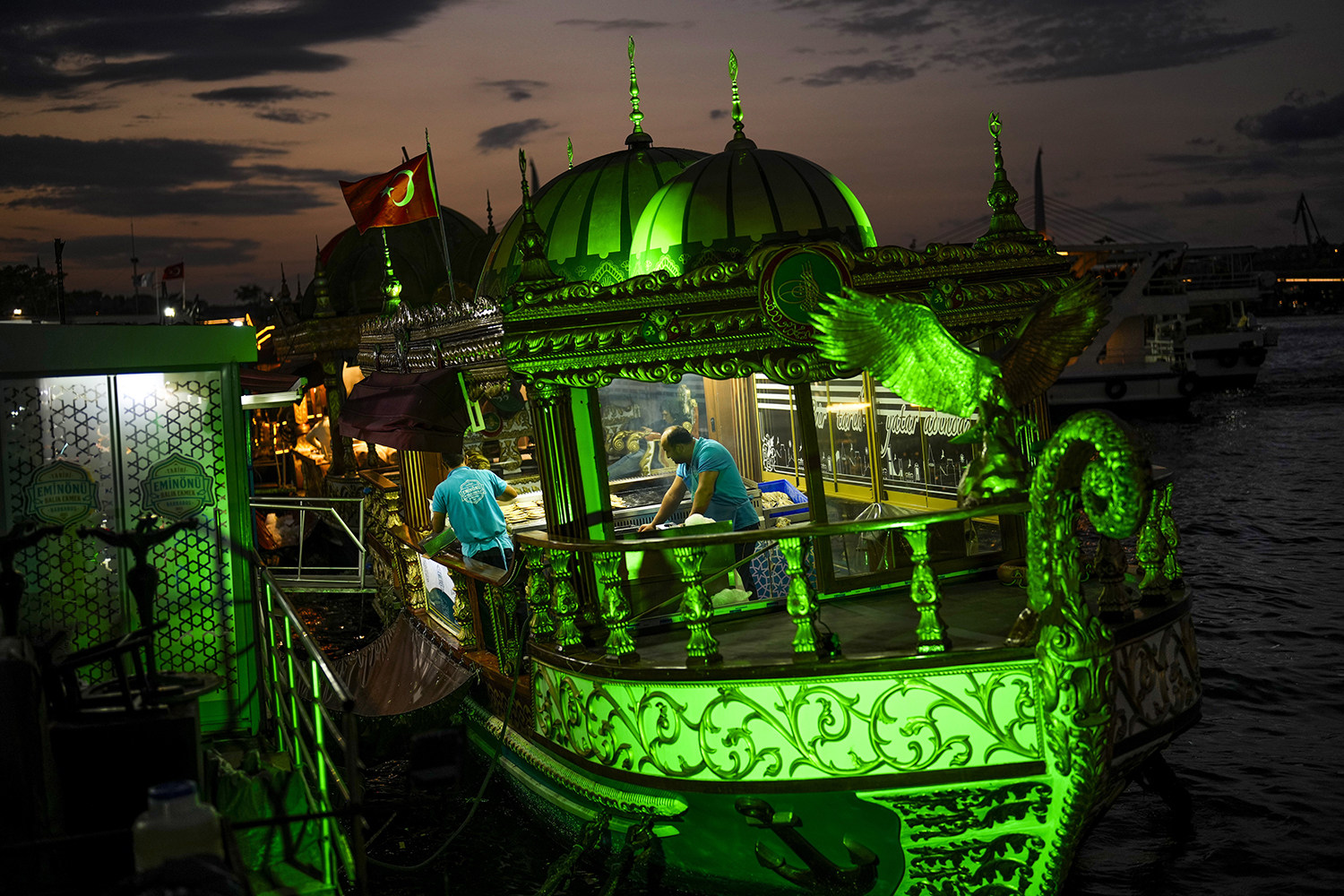 التضخم في تركيا يرتفع إلى 61.53% في سبتمبر