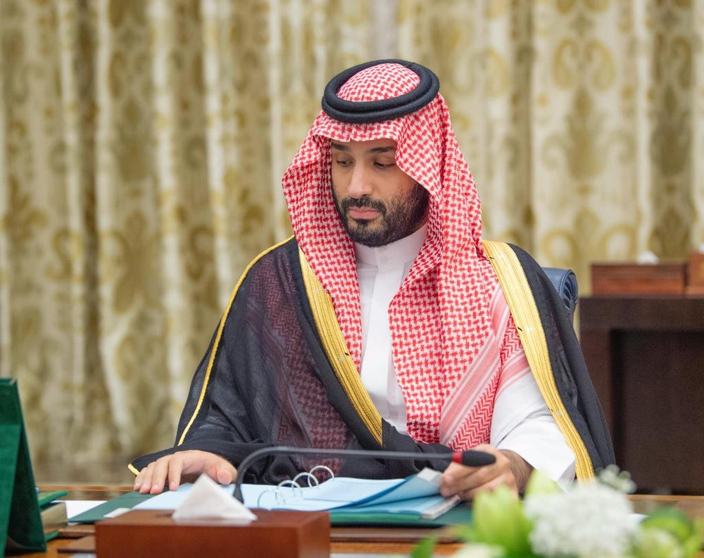 برؤية 2030 .. نمو مستمر بتنويع اقتصادي واستدامة مالية