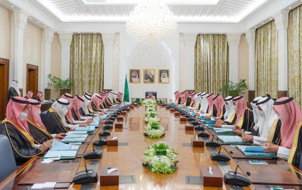 برؤية 2030 .. نمو مستمر بتنويع اقتصادي واستدامة مالية