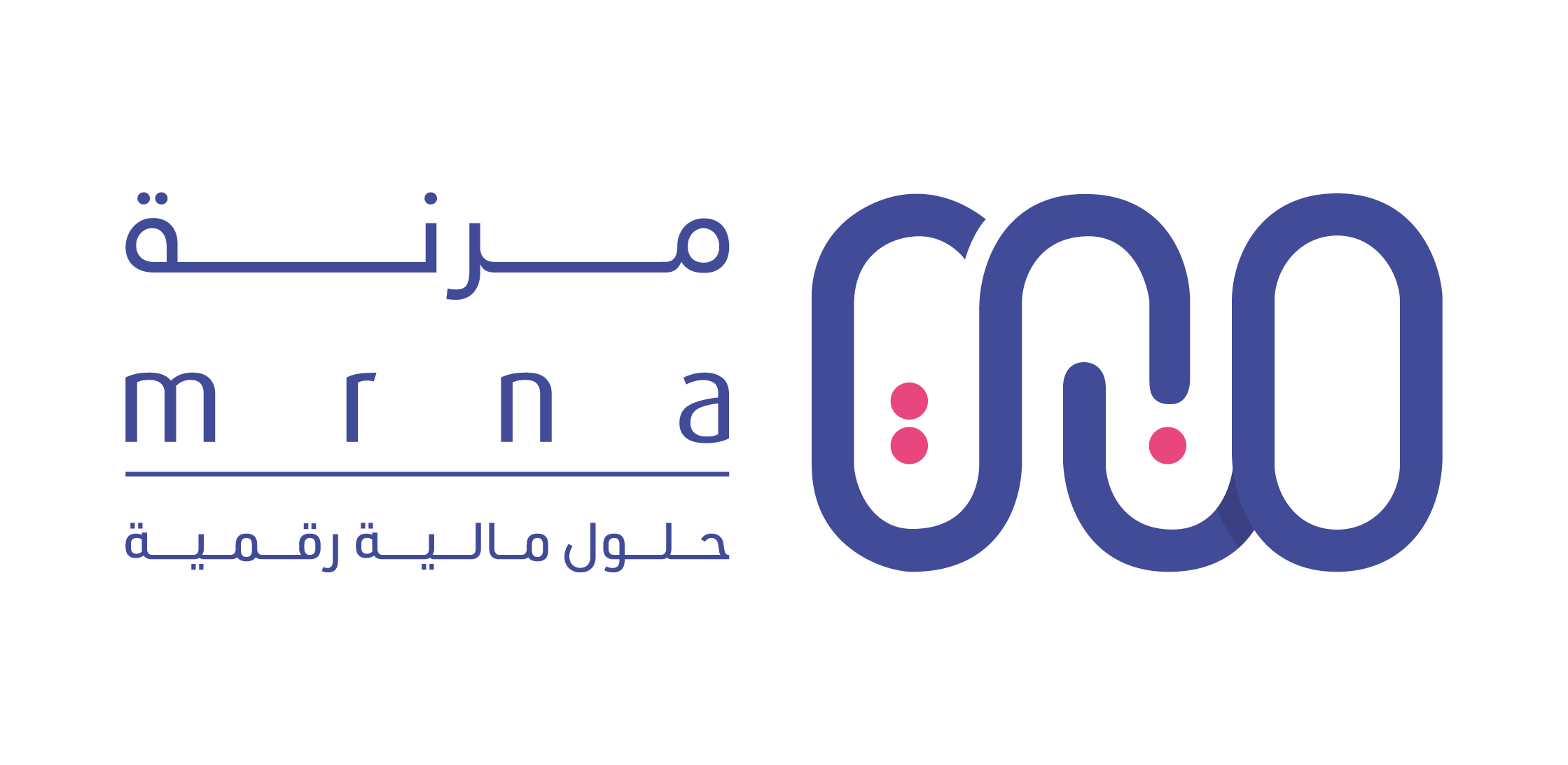 7.9 مليون ريال أرباح "مرنة" خلال الربع الثالث .. انخفضت 19.8 %