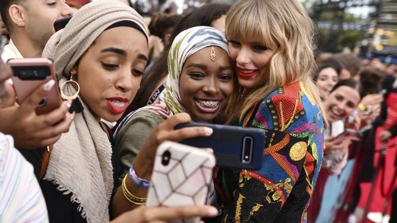 خلال فبراير .. واردات الهند من النفط الخام عند أعلى مستوى منذ ديسمبر 2020