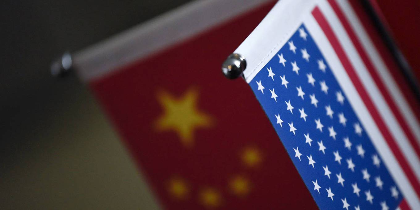 التاريخ وغوايته الخطيرة ..  تفكيك الروايات الحتمية وليس مسايرتها