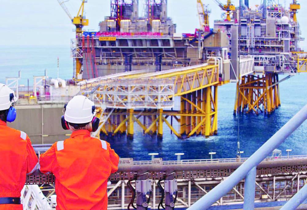 سرعات الجيل السادس ستتجاوز الخامس لتصل إلى تيرابت في الثانية