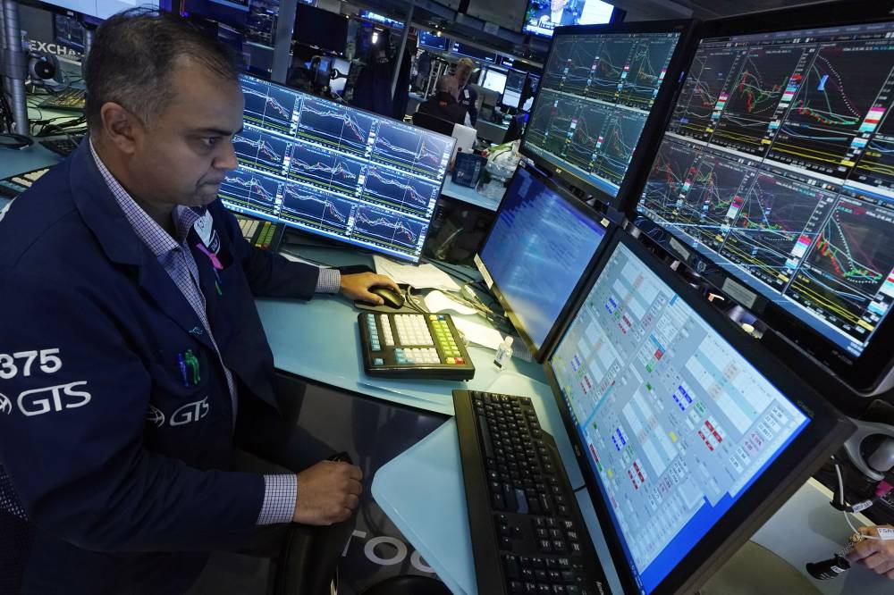 الغفوات المتكررة مؤشر على الإصابة بالخرف