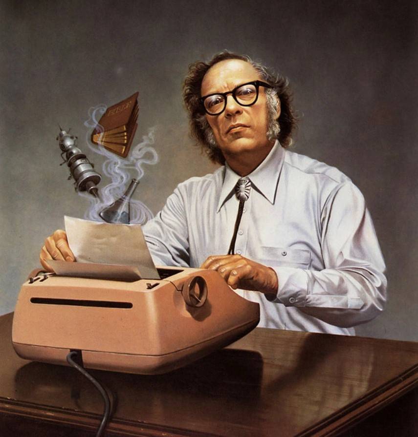 "القاعدة" .. علم التاريخ النفسي حينما يتنبأ بالكارثة