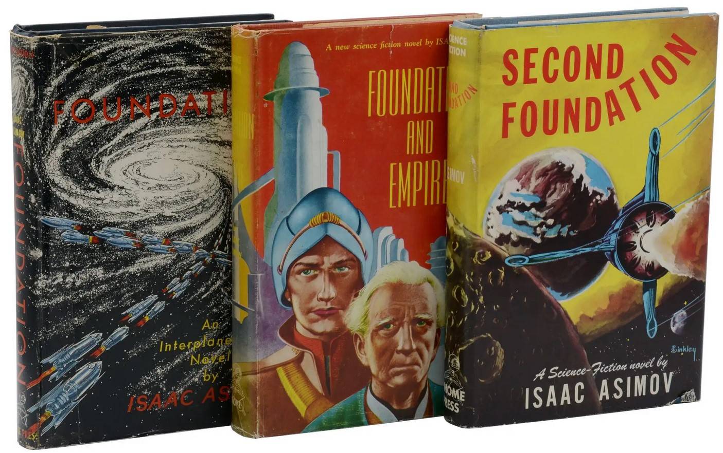 "القاعدة" .. علم التاريخ النفسي حينما يتنبأ بالكارثة