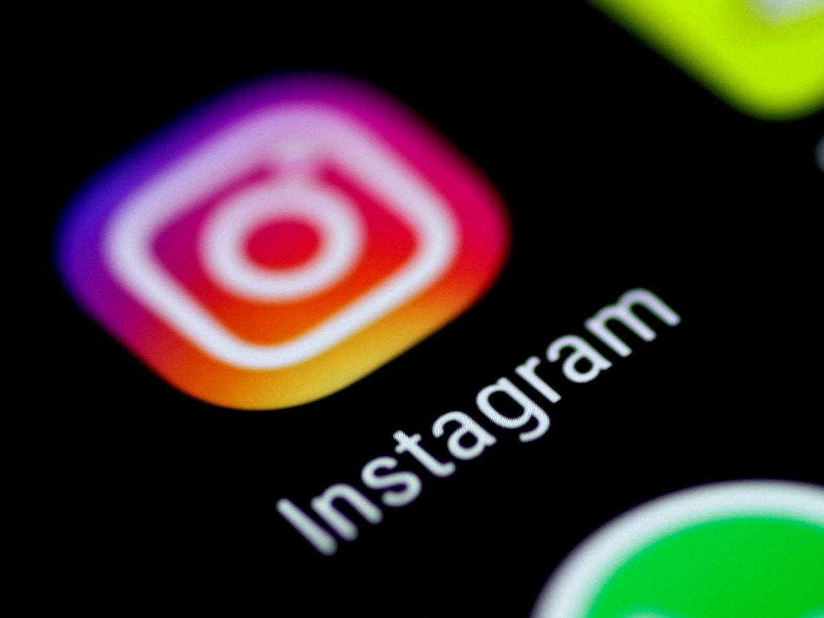 مبادرة "جويا" الثقافية تعايد مرضى مستشفيات الرياض