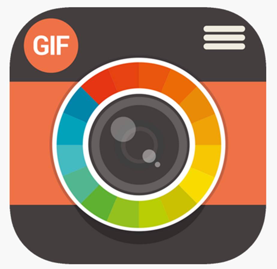 تطبيق ذكي لتحويل الفيديوهات القصيرة إلى صور GIF متحركة