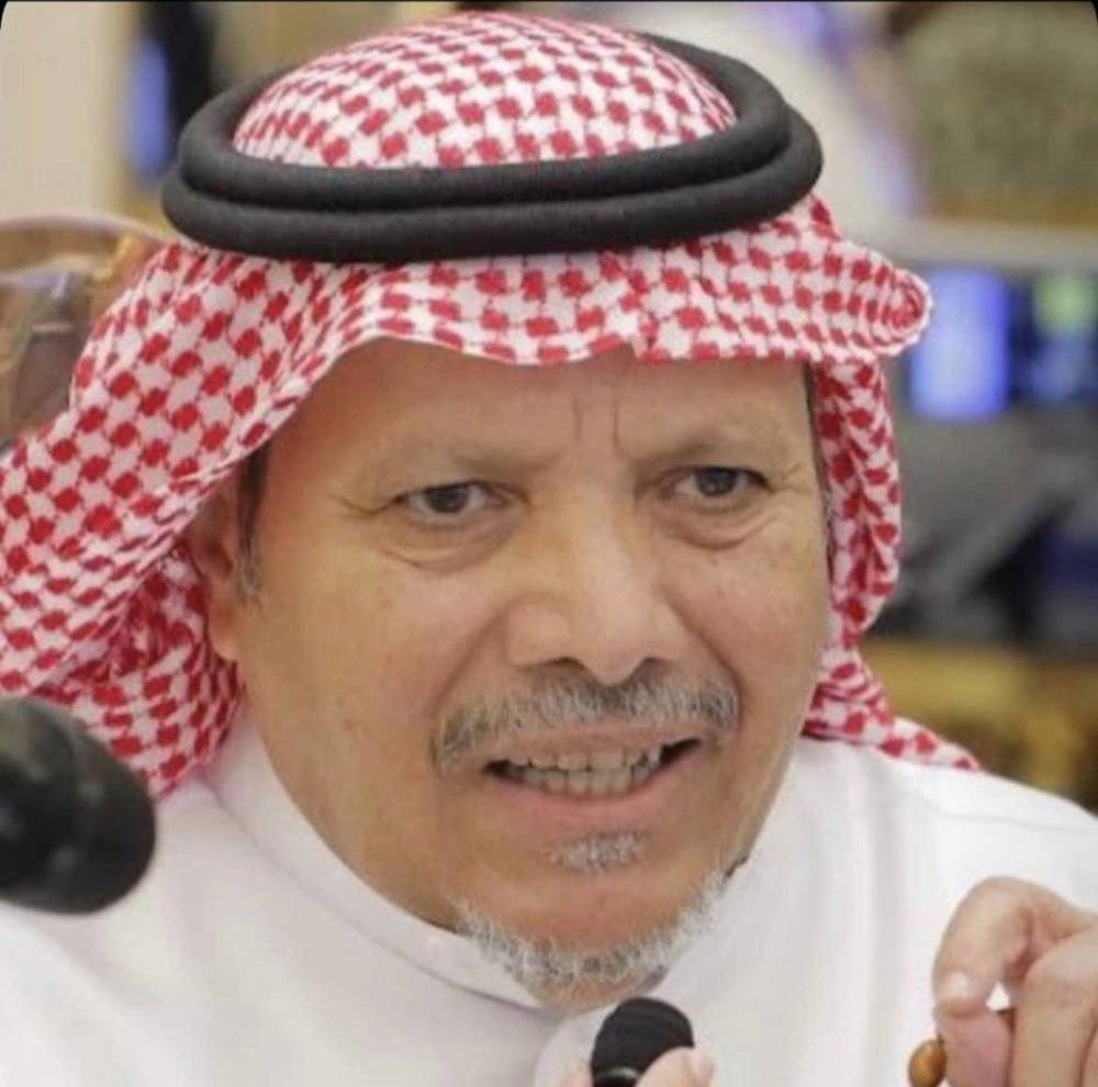 "البحر الأحمر للتطوير" عضوا في منظمة السياحة العالمية