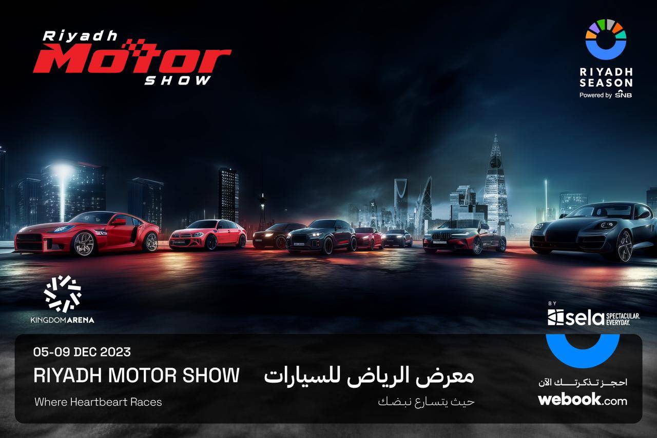 تراجع الدولار وانخفاض إصابات كورونا في الصين يصعدان بأسعار النفط