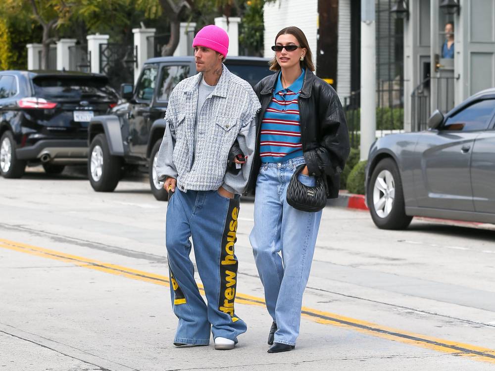 إيني الإيطالية تعتزم سداد مستحقات جازبروم الروسية نهاية الشهر الحالي