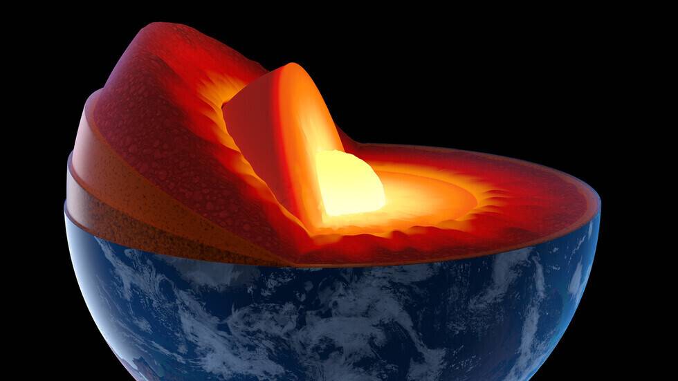 الذكاء الاصطناعي يقيس ضغط الدم بواسطة الهاتف